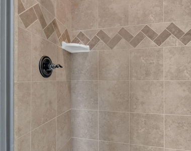 11714 Dos Palmas Drive - Photo Thumbnail 34