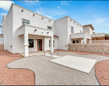 11714 Dos Palmas Drive - Photo Thumbnail 45