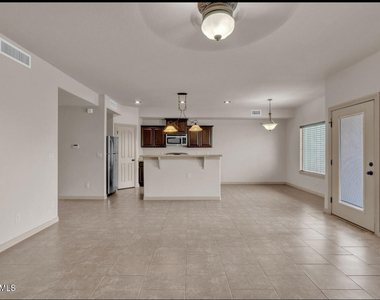11714 Dos Palmas Drive - Photo Thumbnail 25