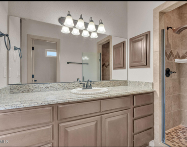 11714 Dos Palmas Drive - Photo Thumbnail 32