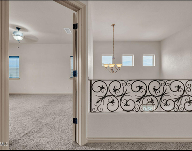 11714 Dos Palmas Drive - Photo Thumbnail 29
