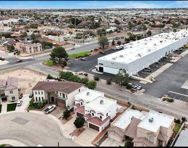 11714 Dos Palmas Drive - Photo Thumbnail 51
