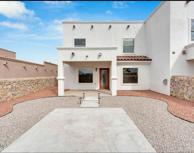 11714 Dos Palmas Drive - Photo Thumbnail 44