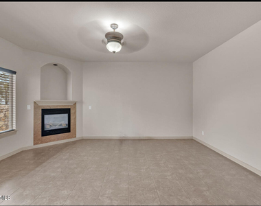 11714 Dos Palmas Drive - Photo Thumbnail 26
