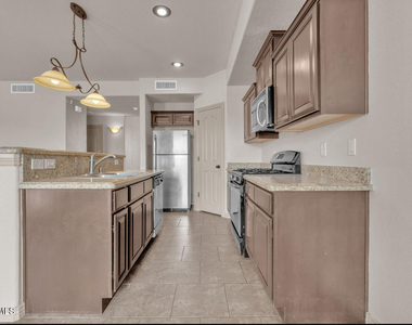 11714 Dos Palmas Drive - Photo Thumbnail 13