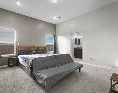 12681 Don Norte Street - Photo Thumbnail 25