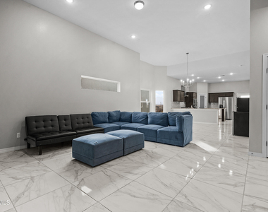 12681 Don Norte Street - Photo Thumbnail 9