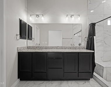 12681 Don Norte Street - Photo Thumbnail 28