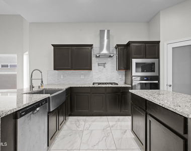 12681 Don Norte Street - Photo Thumbnail 6