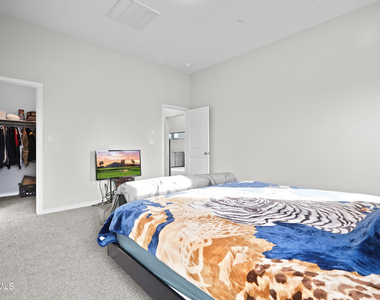 12681 Don Norte Street - Photo Thumbnail 26