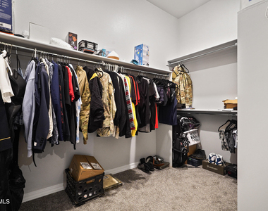 12681 Don Norte Street - Photo Thumbnail 24