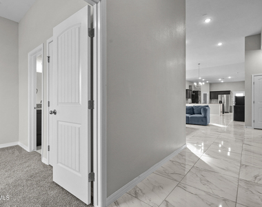 12681 Don Norte Street - Photo Thumbnail 23