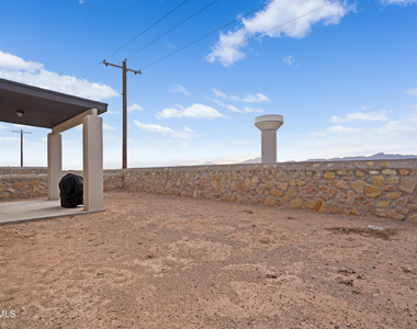 12681 Don Norte Street - Photo Thumbnail 30