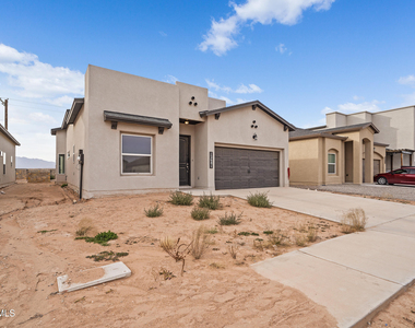 12681 Don Norte Street - Photo Thumbnail 2
