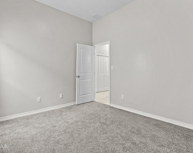 12681 Don Norte Street - Photo Thumbnail 15
