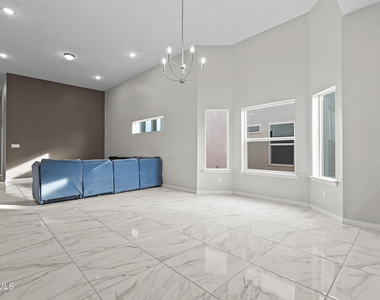 12681 Don Norte Street - Photo Thumbnail 8