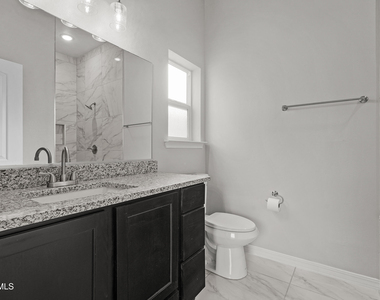 12681 Don Norte Street - Photo Thumbnail 21