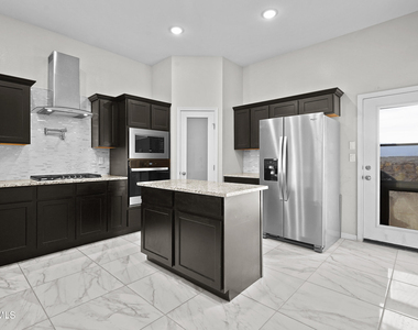 12681 Don Norte Street - Photo Thumbnail 7