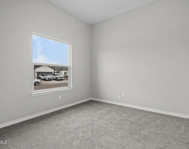 12681 Don Norte Street - Photo Thumbnail 19