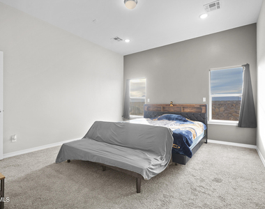12681 Don Norte Street - Photo Thumbnail 27