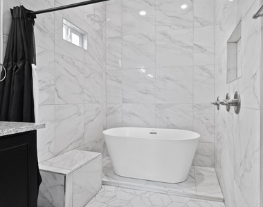 12681 Don Norte Street - Photo Thumbnail 29
