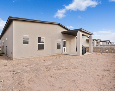 12681 Don Norte Street - Photo Thumbnail 31