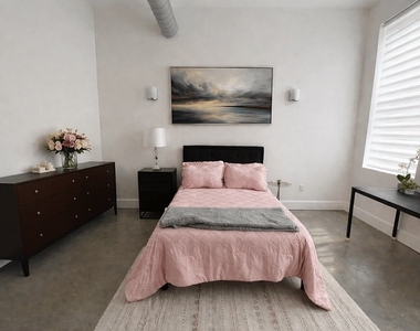 2301 Mission St - Photo Thumbnail 10