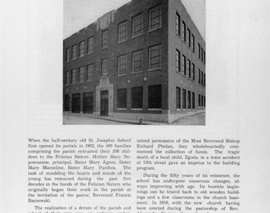 2301 Mission St - Photo Thumbnail 16