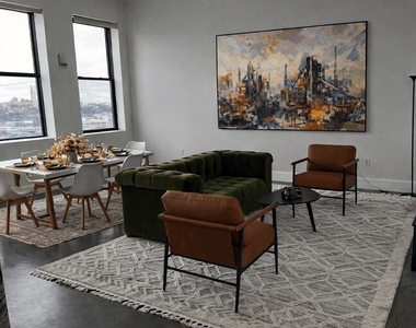 2301 Mission St - Photo Thumbnail 3