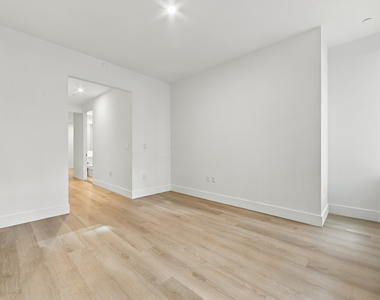 55 Broad Street - Photo Thumbnail 10