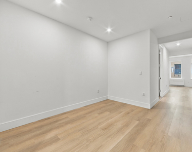 55 Broad Street - Photo Thumbnail 9