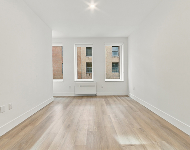 55 Broad Street - Photo Thumbnail 15