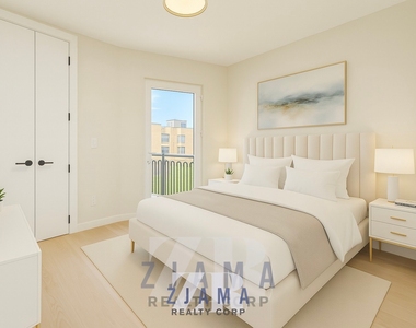 1584 Fulton St - Photo Thumbnail 2