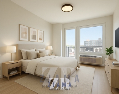 1584 Fulton St - Photo Thumbnail 1