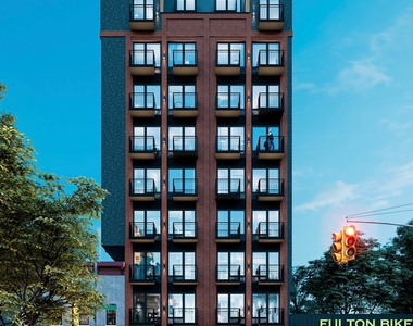 1584 Fulton St - Photo Thumbnail 10
