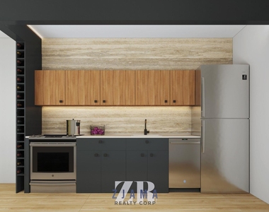 1584 Fulton St - Photo Thumbnail 4