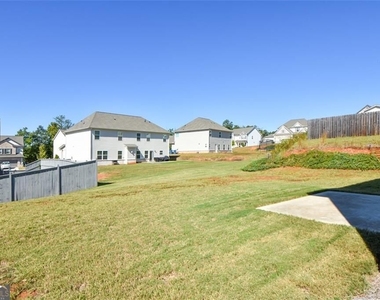 1436 Weeping Tree Drive - Photo Thumbnail 43