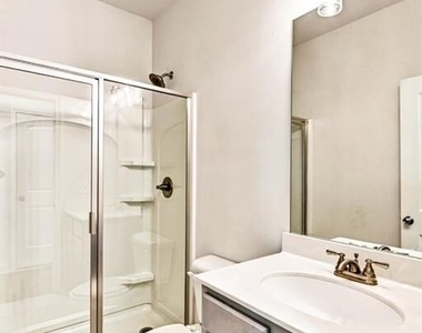 1436 Weeping Tree Drive - Photo Thumbnail 16