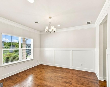 1436 Weeping Tree Drive - Photo Thumbnail 21