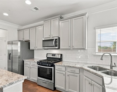 1436 Weeping Tree Drive - Photo Thumbnail 26