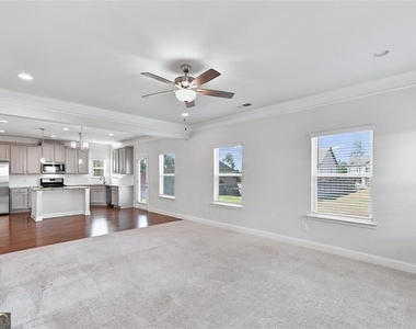 1436 Weeping Tree Drive - Photo Thumbnail 19