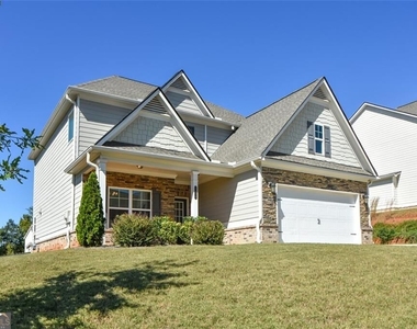 1436 Weeping Tree Drive - Photo Thumbnail 6