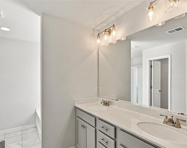 1436 Weeping Tree Drive - Photo Thumbnail 39