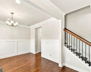 1436 Weeping Tree Drive - Photo Thumbnail 12