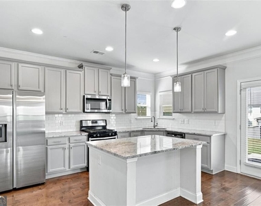 1436 Weeping Tree Drive - Photo Thumbnail 23