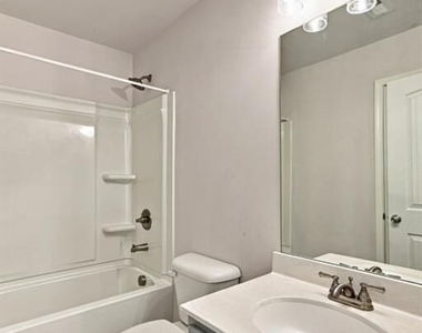 1436 Weeping Tree Drive - Photo Thumbnail 42