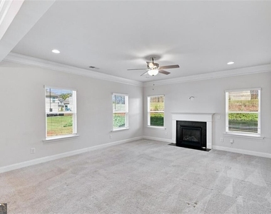 1436 Weeping Tree Drive - Photo Thumbnail 17