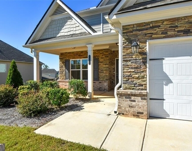 1436 Weeping Tree Drive - Photo Thumbnail 10