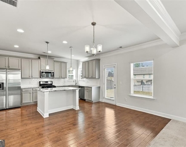 1436 Weeping Tree Drive - Photo Thumbnail 29