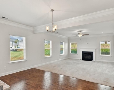 1436 Weeping Tree Drive - Photo Thumbnail 32